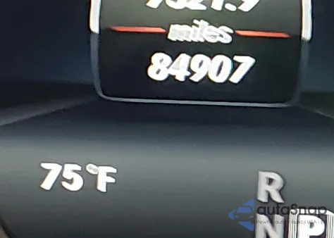 2014 Mercedes-Benz E 350 z USA, uszkodzony, nr VIN WDDHF5KB4EB032562